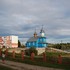 Коханава. Храм свяціцеля Мікалая Цудатворца