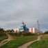 Коханава. Храм свяціцеля Мікалая Цудатворца