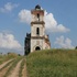 Белая Царква. Храм Святой Троіцы