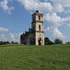 Белая Царква Храм Святой Троіцы