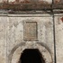 Белая Царква. Храм Святой Троіцы