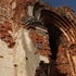 Белая Царква. Храм Святой Троіцы
