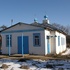 Брагін. Храм свяціцеля Мікалая Цудатворца