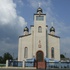Ветка . Храм Праабражэння Гасподняга