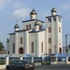 Ветка  Храм Праабражэння Гасподняга