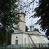 Стаўбун  Храм свяціцеля Мікалая Цудатворца