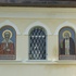 Жалезнікі. Храм свяціцеля Мікалая Цудатворца