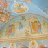Жалезнікі. Храм свяціцеля Мікалая Цудатворца