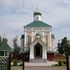 Касцюкоўка Храм Архангела Міхаіла