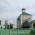Касцюкоўка. Храм Архангела Міхаіла