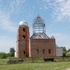 Бабовічы. Храм свяціцеля Мікалая Цудатворца