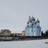 Краснае. Храм Успення Божай Маці