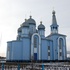 Краснае. Храм Успення Божай Маці