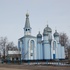 Краснае Храм Успення Божай Маці