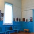 Глыбоцкае. Храм Раства Прасвятой Багародзіцы