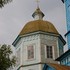 Глыбоцкае. Храм Раства Прасвятой Багародзіцы