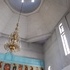Гомель . Храм дабравернага князя Аляксандра Неўскага