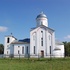 Гомель  Храм дабравернага князя Аляксандра Неўскага