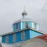 Гомель . Храм праведнага Іаана Кармянскага