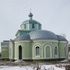 Гомель . Храм праведнага Іаана Кармянскага