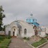 Гомель . Храм праведнага Іаана Кармянскага