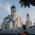 Гомель . Храм абраза Божай Маці "Іверскі"