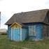 Новая Гута. Храм Ушэсця Гасподняга