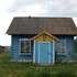 Новая Гута Храм Ушэсця Гасподняга