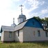 Шарпілаўка. Храм Святой Троіцы