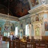 Гомель . Кафедральны сабор апосталаў Пятра і Паўла