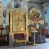 Гомель . Кафедральны сабор апосталаў Пятра і Паўла