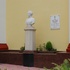Гомель . Кафедральны сабор апосталаў Пятра і Паўла