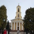 Гомель . Кафедральны сабор апосталаў Пятра і Паўла