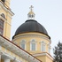 Гомель . Кафедральны сабор апосталаў Пятра і Паўла