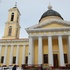 Гомель . Кафедральны сабор апосталаў Пятра і Паўла