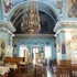 Гомель . Кафедральны сабор апосталаў Пятра і Паўла