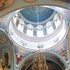 Гомель . Кафедральны сабор апосталаў Пятра і Паўла