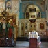 Гомель . Кафедральны сабор апосталаў Пятра і Паўла