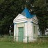 Чарацянка. Храм Успення Божай Маці