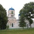 Чарацянка. Храм Успення Божай Маці