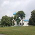 Чарацянка. Храм Успення Божай Маці