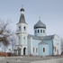 Урыцкае Храм Раства Прасвятой Багародзіцы