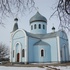 Урыцкае. Храм Раства Прасвятой Багародзіцы
