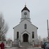 Гомель . Храм Праабражэння Гасподняга