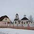 Гомель . Храм Праабражэння Гасподняга