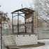 Гомель . Храм Праабражэння Гасподняга