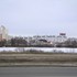 Гомель . Храм Праабражэння Гасподняга