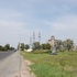 Касцюкоўка. Крыж