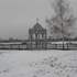 Краснае. Капліца