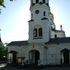 Гомель . Храм свяціцеля Мікалая Цудатворца